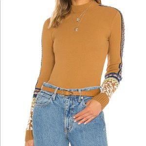 Free People Switch it Up Thermal